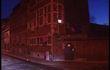 Liège: nuit froide pour les sans-abri
